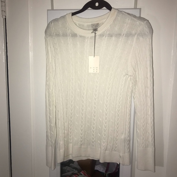 Sweater - Picture 1 of 1